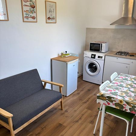 Mondello Sicily Apartament 外观 照片